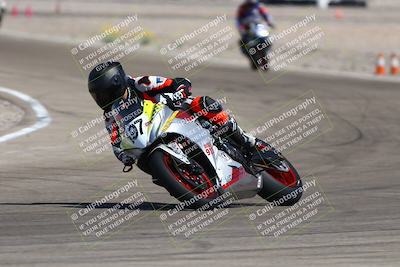 media/Apr-13-2025-CRA (Sun) [[f8b3e608b9]]/Race 2/